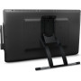 Tablet graficzny Wacom 23,8" DTK-2451 - zdjęcie poglądowe 2