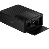 Drukarka mobilna fotograficzna Canon SELPHY CP1500 5539C002 Drukarka mobilna fotograficzna Canon SELPHY CP1500 5539C002