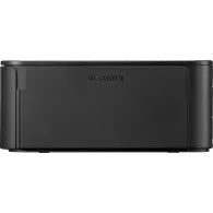 Drukarka mobilna fotograficzna Canon SELPHY CP1500 5539C002 Drukarka mobilna fotograficzna Canon SELPHY CP1500 5539C002