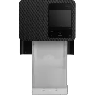 Drukarka mobilna fotograficzna Canon SELPHY CP1500 5539C002 Drukarka mobilna fotograficzna Canon SELPHY CP1500 5539C002