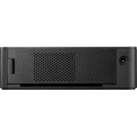 Drukarka mobilna fotograficzna Canon SELPHY CP1500 5539C002 Drukarka mobilna fotograficzna Canon SELPHY CP1500 5539C002