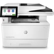 Urządzenie wielofunkcyjne laserowe kolor HP LaserJet Enterprise MFP M430f - 3PZ55A | Sklep ITnes.pl - IT for BUSINESS