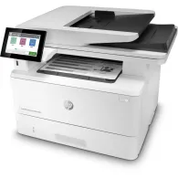 Urządzenie wielofunkcyjne laserowe kolor HP LaserJet Enterprise MFP M430f - 3PZ55A | Sklep ITnes.pl - IT for BUSINESS Urządzenie wielofunkcyjne laserowe kolor HP LaserJet Enterprise MFP M430f - 3PZ55A | Sklep ITnes.pl - IT for BUSINESS