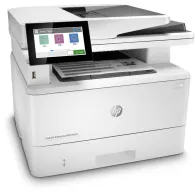 Urządzenie wielofunkcyjne laserowe kolor HP LaserJet Enterprise MFP M430f - 3PZ55A | Sklep ITnes.pl - IT for BUSINESS Urządzenie wielofunkcyjne laserowe kolor HP LaserJet Enterprise MFP M430f - 3PZ55A | Sklep ITnes.pl - IT for BUSINESS