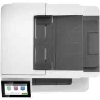Urządzenie wielofunkcyjne laserowe kolor HP LaserJet Enterprise MFP M430f - 3PZ55A | Sklep ITnes.pl - IT for BUSINESS Urządzenie wielofunkcyjne laserowe kolor HP LaserJet Enterprise MFP M430f - 3PZ55A | Sklep ITnes.pl - IT for BUSINESS