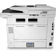 Urządzenie wielofunkcyjne laserowe kolor HP LaserJet Enterprise MFP M430f - 3PZ55A | Sklep ITnes.pl - IT for BUSINESS Urządzenie wielofunkcyjne laserowe kolor HP LaserJet Enterprise MFP M430f - 3PZ55A | Sklep ITnes.pl - IT for BUSINESS
