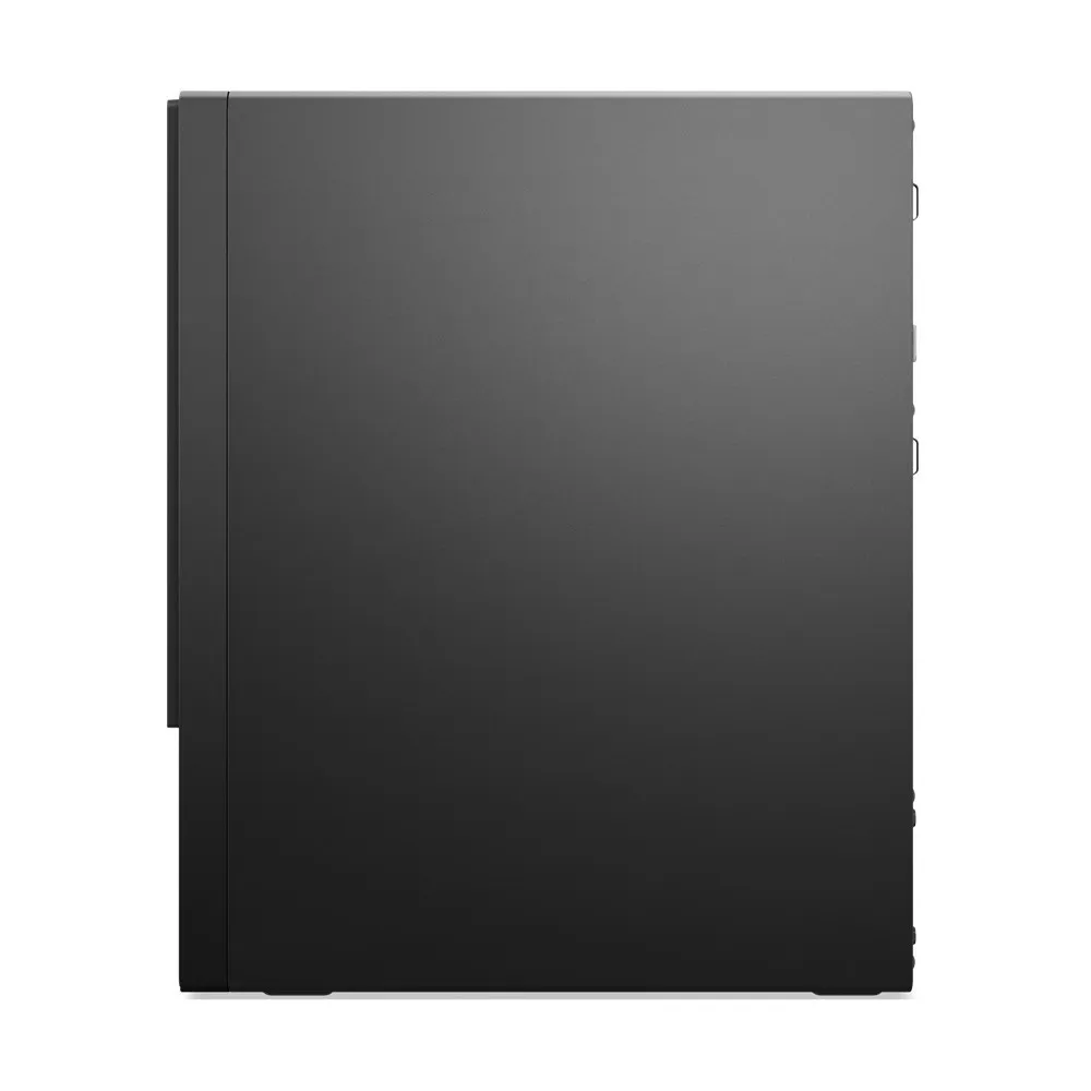 Zdjęcie produktu Komputer Lenovo ThinkCentre neo 50t Gen 4 12JBP7NKXPB - Tower/i3-13100/RAM 64GB/SSD 2TB + HDD 4TB/Wi-Fi/DVD/Windows 11 Pro