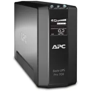 Zasilacz awaryjny UPS APC BR700G, 700VA|420W | Sklep ITnes.pl, IT for BUSINESS