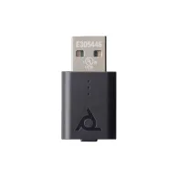 Poly Savi D400 UC Microsoft Teams Certified DECT 1880-1900 MHz Dongle 8J8W1AA