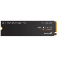Dysk SSD 1TB M.2 NVMe WD Black SN7100 WDS100T4X0E-00CJA0, 2280, M.2, NVMe, 7250-6900MBps, TLC | Sklep ITnes.pl, IT for BUSINESS
