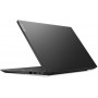 Laptop Lenovo V15 G2 ITL 82KB7NLACPB - i5-1135G7, 15,6" Full HD, RAM 4GB, SSD 256GB, Windows 10 Pro, 3 lata Door-to-Door - zdjęcie 5
