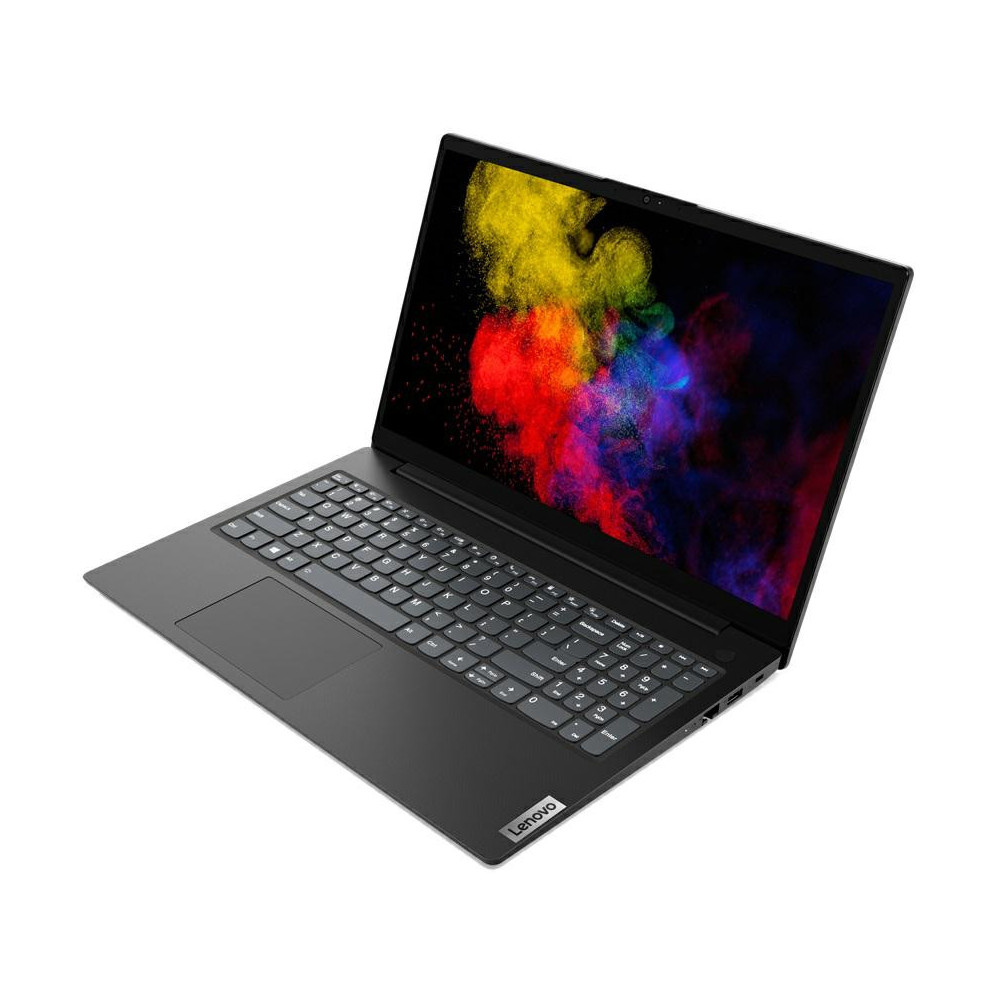 Zdjęcie produktu Laptop Lenovo V15 G2 ITL 82KB152BSPB - i5-1135G7/15,6" Full HD/RAM 4GB/SSD 256GB/Windows 10 Pro/4 lata On-Site