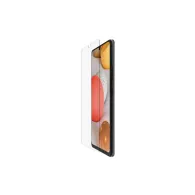 Szkło ochronne Belkin ScreenForce TemperedGlass Screen Protection OVB025ZZ do Samsung A42 | Sklep ITnes.pl - IT for BUSINESS