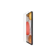 Szkło ochronne Belkin ScreenForce TemperedGlass Screen Protection OVB025ZZ do Samsung A42 | Sklep ITnes.pl - IT for BUSINESS