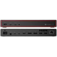Stacja dokująca Lenovo ThinkPad Thunderbolt 5 Smart Dock 7500 40BA0265EU