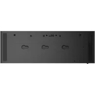Stacja dokująca Lenovo ThinkPad Thunderbolt 5 Smart Dock 7500 40BA0265EU