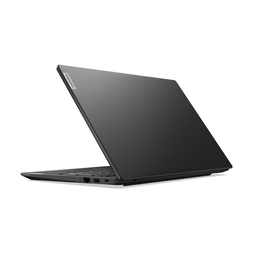 Laptop Lenovo V15 G2 ITL 82KB52SFTPB - i5-1135G7/15,6" Full HD/RAM 12GB/SSD 256GB/Windows 10 Pro/2 lata Door-to-Door