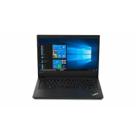 Laptop Lenovo ThinkPad E490 20N80019PB, i5-8265U, 14" FHD IPS, 8GB, 1TB, Win10 Pro, 1 rok Carry-in | Sklep ITnes.pl, IT for BUSINESS