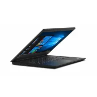 Laptop Lenovo ThinkPad E490 20N80019PB, i5-8265U, 14" FHD IPS, 8GB, 1TB, Win10 Pro, 1 rok Carry-in | Sklep ITnes.pl, IT for BUSINESS