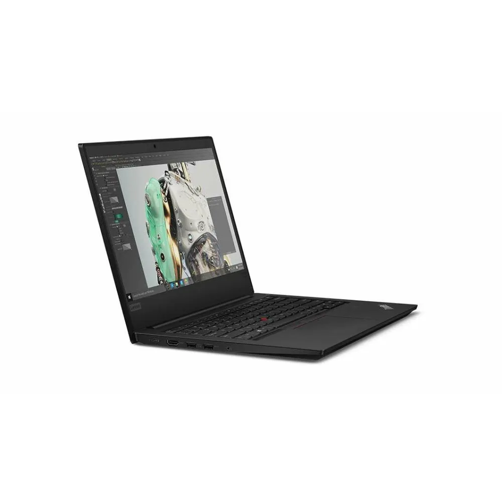 Lenovo ThinkPad E490 20N80019PB