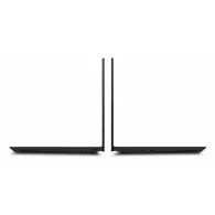 Laptop Lenovo ThinkPad E490 20N80019PB, i5-8265U, 14" FHD IPS, 8GB, 1TB, Win10 Pro, 1 rok Carry-in | Sklep ITnes.pl, IT for BUSINESS