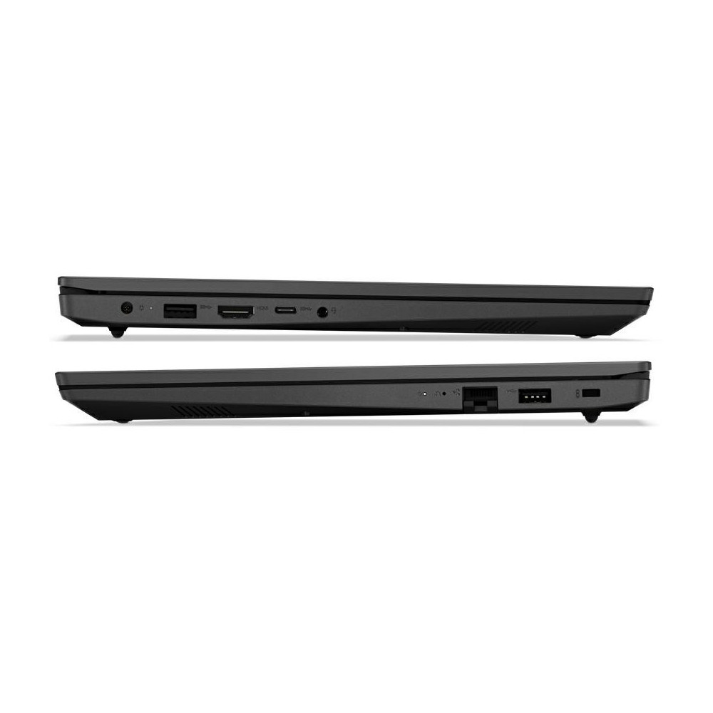 Laptop Lenovo V15 G2 ALC 82KDCE38JPB - AMD Ryzen 5 5500U/15,6" Full HD/RAM 8GB/SSD 256GB/Windows 11 Pro/3 lata Door-to-Door