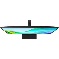 Monitor Samsung ViewFinity S61F LS27F610EAUXEN, 27", 2560x1440 (QHD), IPS, 5 ms, pivot, Czarny | Sklep ITnes.pl, IT for BUSINESS