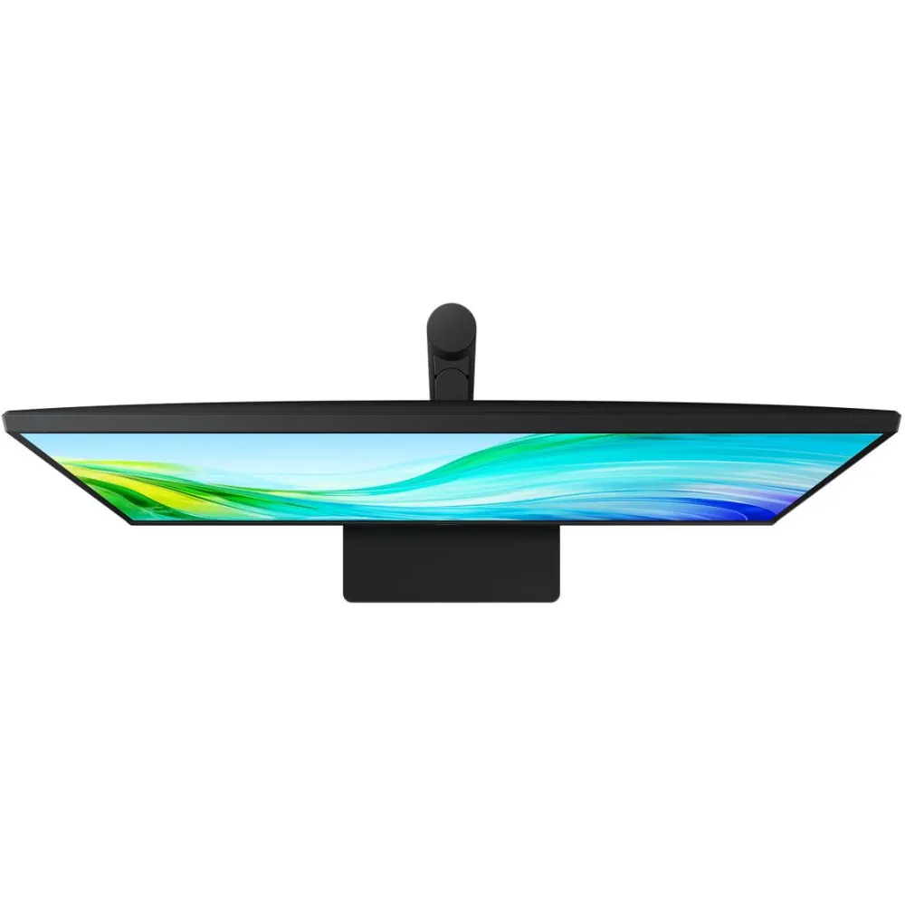 Samsung ViewFinity S61F LS27F610EAUXEN