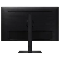 Monitor Samsung ViewFinity S61F LS27F610EAUXEN, 27", 2560x1440 (QHD), IPS, 5 ms, pivot, Czarny | Sklep ITnes.pl, IT for BUSINESS