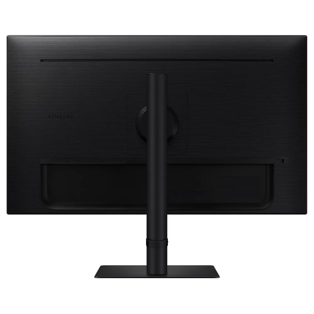 Samsung ViewFinity S61F LS27F610EAUXEN - zdjęcie