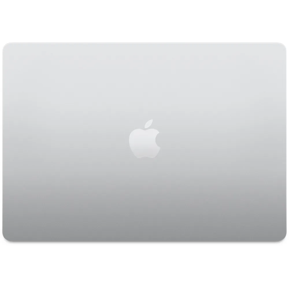 Zdjęcie notebooka MacBook Air 15 2024 M3 MC9J4ZE/A Apple MacBook Air 15 2024 M3 MC9J4ZE/A