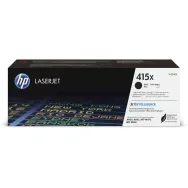Toner HP 415X czarny - W2030X | Sklep ITnes.pl - IT for BUSINESS