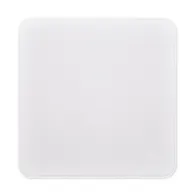 Ściereczka Apple Polishing Cloth MM6F3ZM/A - Szara - MM6F3ZM/A | Sklep ITnes.pl - IT for BUSINESS