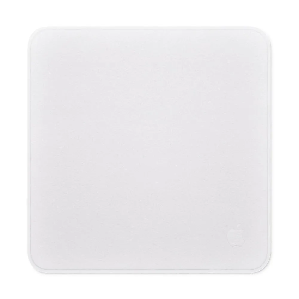 Ściereczka Apple Polishing Cloth MM6F3ZM/A - Szara - MM6F3ZM/A | Sklep ITnes.pl - IT for BUSINESS Ściereczka Apple Polishing Cloth MM6F3ZM/A - Szara - MM6F3ZM/A | Sklep ITnes.pl - IT for BUSINESS