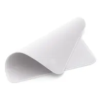 Ściereczka Apple Polishing Cloth MM6F3ZM/A - Szara - MM6F3ZM/A | Sklep ITnes.pl - IT for BUSINESS