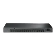 Switch niezarządzalny TP-Link TL-SG1048, Rack, 48 x LAN 10, 100, 1000 Mbps | Sklep ITnes.pl, IT for BUSINESS