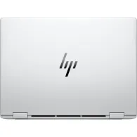 Laptop HP EliteBook 8 Flip G1i 13 C51MRET - zdjęcie poglądowe 5