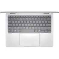 Laptop HP EliteBook 8 Flip G1i 13 C51MRET - zdjęcie poglądowe 6