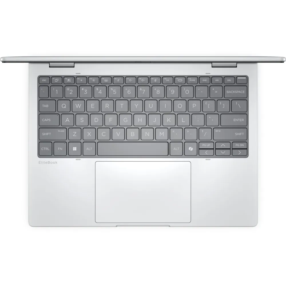 Zdjęcie laptopa HP EliteBook 8 Flip G1i 13 C51MRET