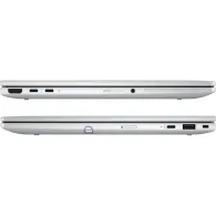 Laptop HP EliteBook 8 Flip G1i 13 C51MRET - zdjęcie poglądowe 8