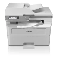 Urządzenie wielofunkcyjne laserowe mono Brother MFC-L2922DW MFCL2922DWYJ1