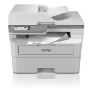 Urządzenie wielofunkcyjne laserowe mono Brother MFC-L2922DW MFCL2922DWYJ1