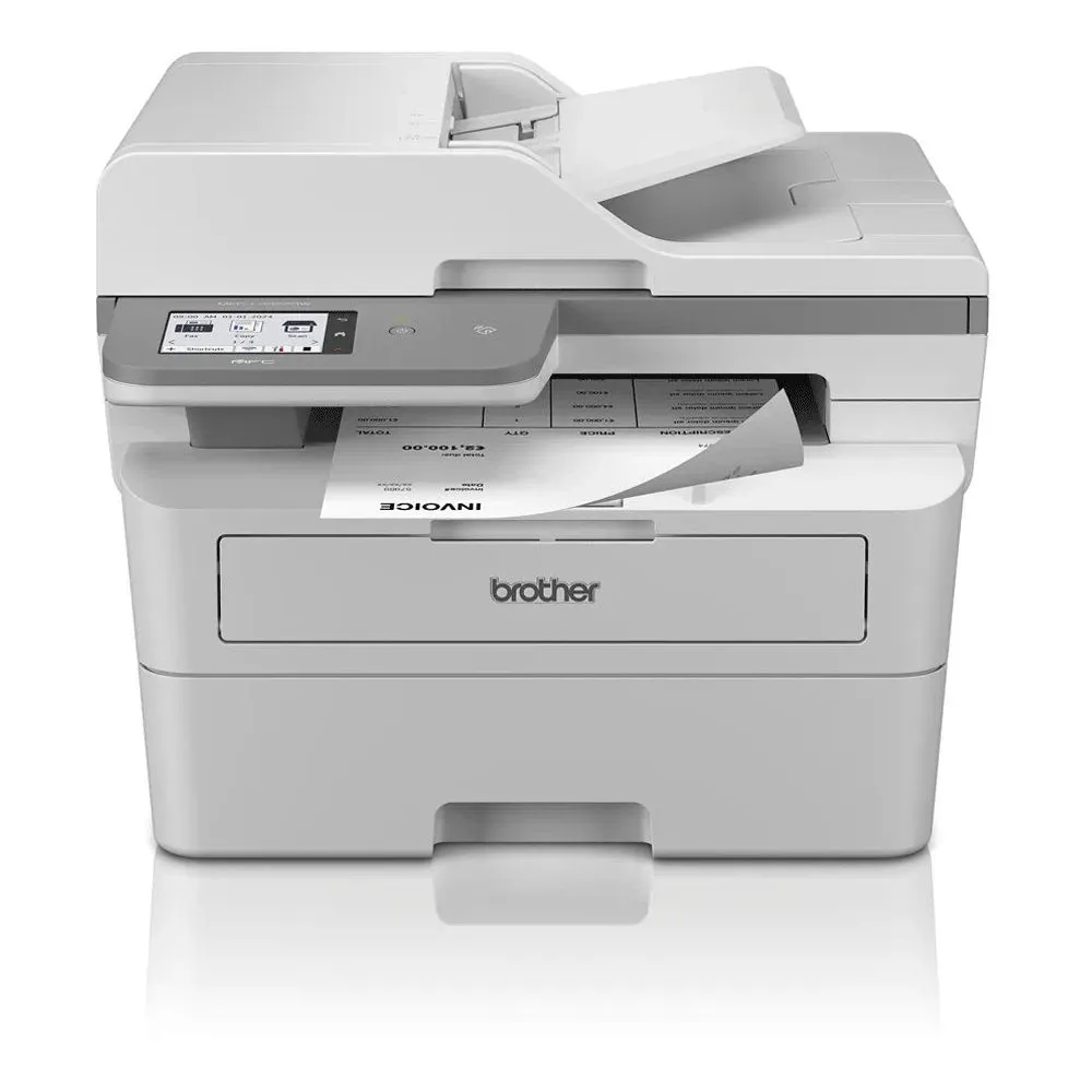 Urządzenie wielofunkcyjne laserowe mono Brother MFC-L2922DW MFCL2922DWYJ1