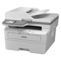 Urządzenie wielofunkcyjne laserowe mono Brother MFC-L2922DW MFCL2922DWYJ1
