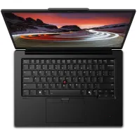 Laptop Lenovo ThinkPad P14s Gen 5 Intel 21G2IE16YPB, Core Ultra 7 165H vPro, 14,5" 3072x1920 IPS, 32GB, 1TB, RTX 500 Ada, Win11 