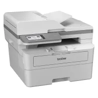 Urządzenie wielofunkcyjne laserowe mono Brother MFC-L2922DW MFCL2922DWYJ1