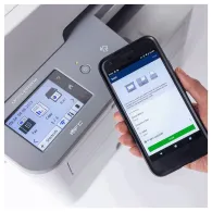Urządzenie wielofunkcyjne laserowe mono Brother MFC-L2922DW MFCL2922DWYJ1