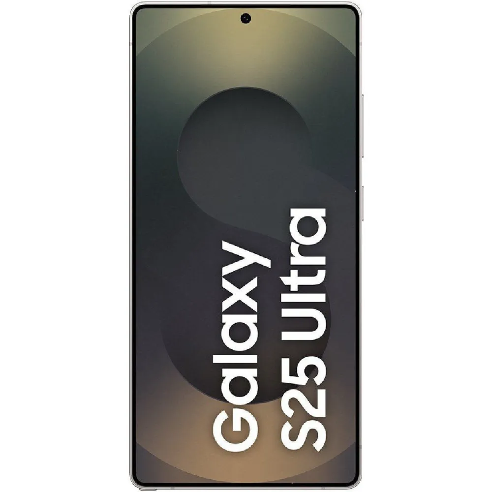 Zdjęcie produktu Smartfon Samsung Galaxy S25 Ultra SM-S938BZKDEUB - Snapdragon 8 Elite/6,9" 3120x1440/256GB/RAM 12GB/5G/Czarny/200+12Mpix/Android/2CI