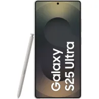 Smartfon Samsung Galaxy S25 Ultra SM-S938BZKDEUB, Snapdragon 8 Elite, 6,9" 3120x1440, 256GB, 12GB, 5G, Czarny, 200+12Mpix, Andro