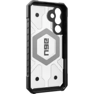 Etui ochronne na smartfon UAG Pathfinder do Galaxy S23 FE 214410114343, Przezroczyste | Sklep ITnes.pl, IT for BUSINESS